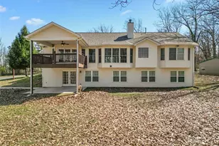 2255 County Farm Rd, Wright City, MO 63390 - Photo 81