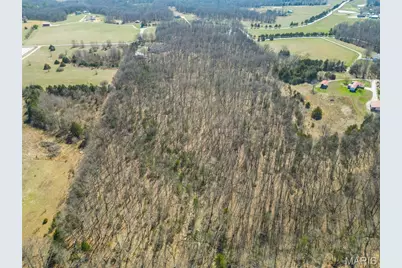 2255 County Farm Road, Wright City, MO 63390 - Photo 91