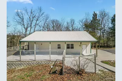 2255 County Farm Road, Wright City, MO 63390 - Photo 85