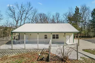 2255 County Farm Rd, Wright City, MO 63390 - Photo 85