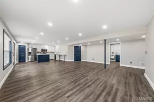 2255 County Farm Rd, Wright City, MO 63390 - Photo 47