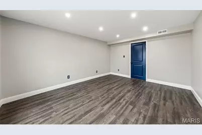 2255 County Farm Road, Wright City, MO 63390 - Photo 45