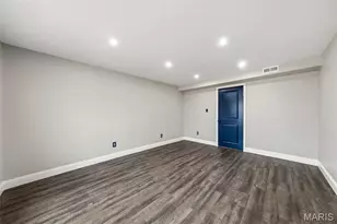 2255 County Farm Rd, Wright City, MO 63390 - Photo 45