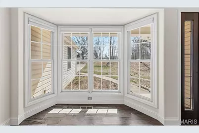 2255 County Farm Road, Wright City, MO 63390 - Photo 21