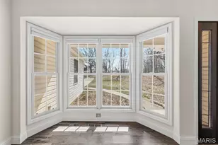 2255 County Farm Rd, Wright City, MO 63390 - Photo 21