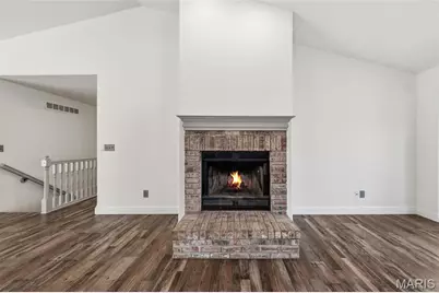 2255 County Farm Road, Wright City, MO 63390 - Photo 17