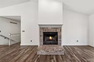 2255 County Farm Rd, Wright City, MO 63390 - Photo 17