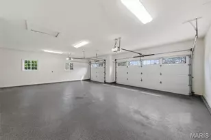 2255 County Farm Rd, Wright City, MO 63390 - Photo 55