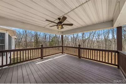 2255 County Farm Road, Wright City, MO 63390 - Photo 55