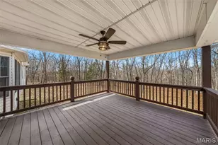 2255 County Farm Rd, Wright City, MO 63390 - Photo 55