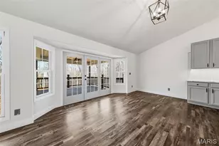 2255 County Farm Rd, Wright City, MO 63390 - Photo 13