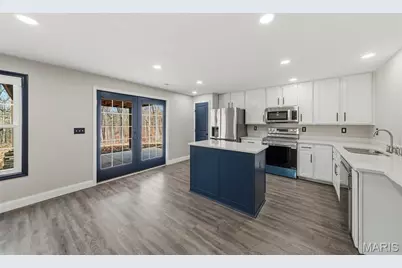 2255 County Farm Road, Wright City, MO 63390 - Photo 53