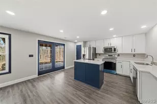 2255 County Farm Rd, Wright City, MO 63390 - Photo 53