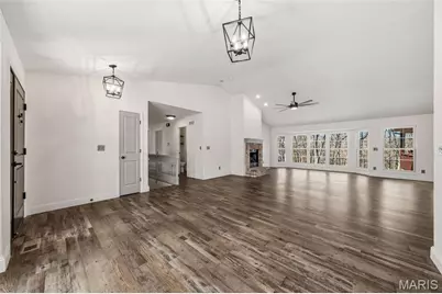 2255 County Farm Road, Wright City, MO 63390 - Photo 21