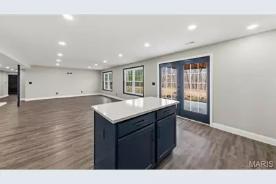 2255 County Farm Road, Wright City, MO 63390 - Photo 51