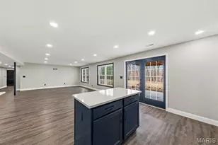 2255 County Farm Rd, Wright City, MO 63390 - Photo 51