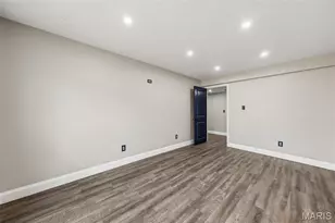 2255 County Farm Rd, Wright City, MO 63390 - Photo 43