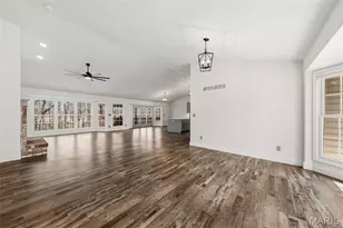 2255 County Farm Rd, Wright City, MO 63390 - Photo 23