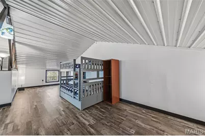 2255 County Farm Road, Wright City, MO 63390 - Photo 67
