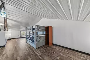 2255 County Farm Rd, Wright City, MO 63390 - Photo 67