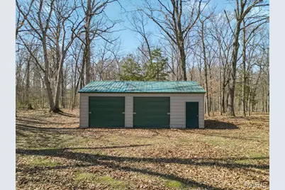 2255 County Farm Road, Wright City, MO 63390 - Photo 79