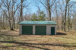 2255 County Farm Rd, Wright City, MO 63390 - Photo 79