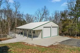 2255 County Farm Rd, Wright City, MO 63390 - Photo 87