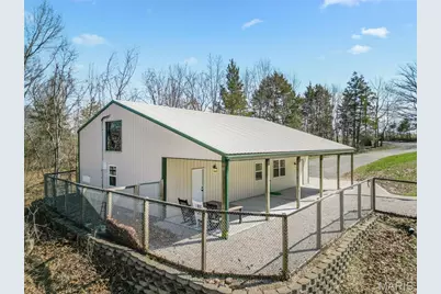 2255 County Farm Road, Wright City, MO 63390 - Photo 85