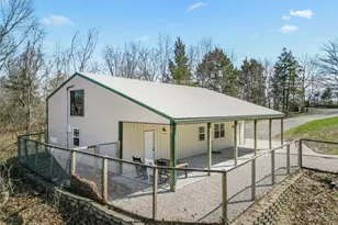 2255 County Farm Rd, Wright City, MO 63390 - Photo 85