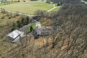 2255 County Farm Rd, Wright City, MO 63390 - Photo 93