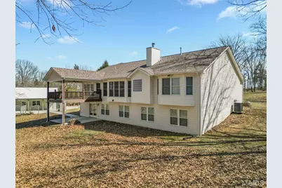 2255 County Farm Road, Wright City, MO 63390 - Photo 81