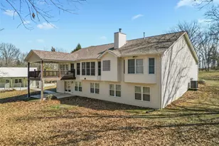 2255 County Farm Rd, Wright City, MO 63390 - Photo 81