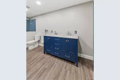 2255 County Farm Road, Wright City, MO 63390 - Photo 39