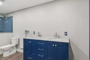 2255 County Farm Rd, Wright City, MO 63390 - Photo 39