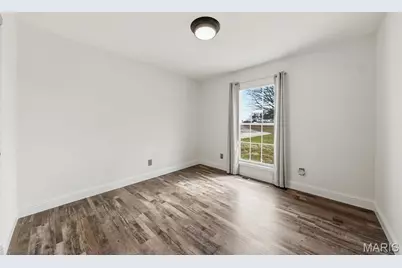 2255 County Farm Road, Wright City, MO 63390 - Photo 29