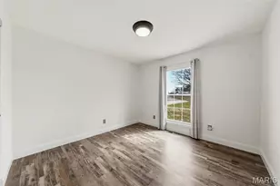 2255 County Farm Rd, Wright City, MO 63390 - Photo 29