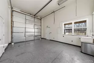 2255 County Farm Rd, Wright City, MO 63390 - Photo 61