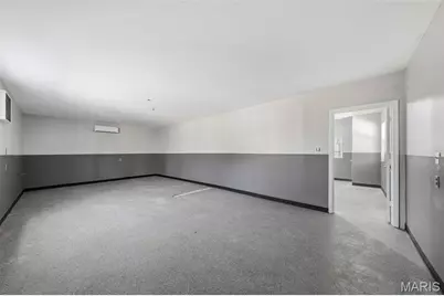 2255 County Farm Road, Wright City, MO 63390 - Photo 73