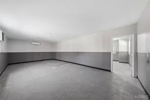 2255 County Farm Rd, Wright City, MO 63390 - Photo 73