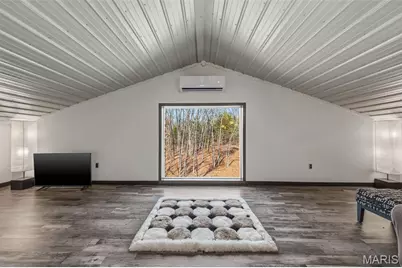 2255 County Farm Road, Wright City, MO 63390 - Photo 69