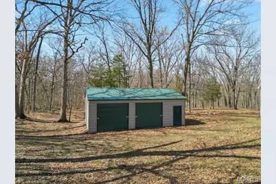 2255 County Farm Road, Wright City, MO 63390 - Photo 77