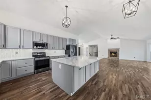 2255 County Farm Rd, Wright City, MO 63390 - Photo 7