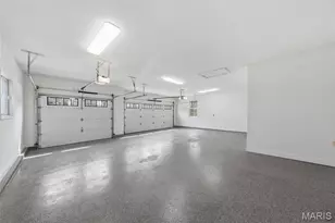 2255 County Farm Rd, Wright City, MO 63390 - Photo 57