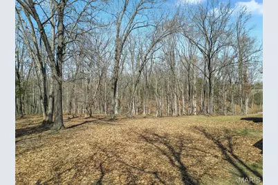 2255 County Farm Road, Wright City, MO 63390 - Photo 79