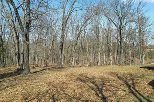 2255 County Farm Rd, Wright City, MO 63390 - Photo 79