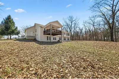 2255 County Farm Road, Wright City, MO 63390 - Photo 77