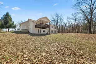 2255 County Farm Rd, Wright City, MO 63390 - Photo 77