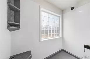 2255 County Farm Rd, Wright City, MO 63390 - Photo 37