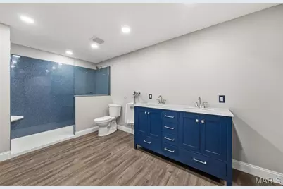 2255 County Farm Road, Wright City, MO 63390 - Photo 41