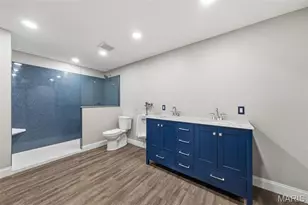 2255 County Farm Rd, Wright City, MO 63390 - Photo 41